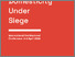 [thumbnail of Book of Abstracts]