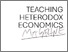 [thumbnail of Open Access Magazine]
