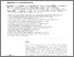 [thumbnail of Open Access Article]