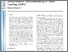 [thumbnail of Open Access Article]