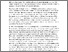 [thumbnail of Author's Accepted Manuscript]