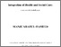 [thumbnail of Manju Shahul-Hameed PhD 2023.pdf]