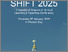 [thumbnail of Conference Program]