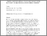 [thumbnail of Author's Accepted Chapter]