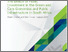 [thumbnail of Open Access Working Paper]