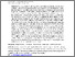 [thumbnail of Keynote Conference Paper 2021 VoR]