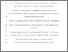 [thumbnail of Author's Accepted Manuscript]