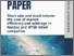 [thumbnail of Working Paper]