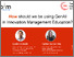 [thumbnail of OA Powerpoint Presentation]