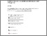 [thumbnail of Open Access Article]
