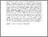 [thumbnail of Author's Accepted Manuscript]