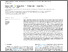 [thumbnail of Open Access Article]
