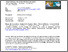 [thumbnail of Open Access Pre-proof VoR]