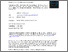 [thumbnail of Open Access Article]