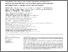 [thumbnail of Open Access Article]
