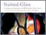 [thumbnail of Published Report]