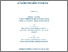 [thumbnail of Published Report]