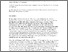 [thumbnail of Author's Accepted Manuscript]