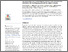 [thumbnail of Open Access Article]