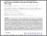 [thumbnail of Open Access Article]