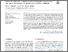 [thumbnail of Open Access Article]