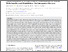 [thumbnail of Open Access Article]