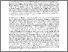 [thumbnail of Author's Accepted Manuscript]