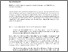 [thumbnail of Author's Accepted Manuscript]