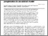 [thumbnail of Open Access Article]