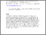 [thumbnail of Author's Accept Manuscript]