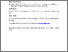 [thumbnail of Author's Accepted Manuscript]