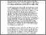 [thumbnail of Open Access Article]