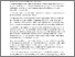 [thumbnail of Blog in Online Magazine]
