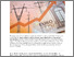 [thumbnail of Accepted Blog Article]