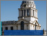 [thumbnail of Commissioned Monograph]