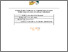 [thumbnail of Author's Accepted Manuscript]
