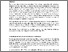 [thumbnail of Open Access Article]
