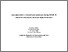 [thumbnail of Commissioned Report]