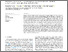 [thumbnail of Open Access Article]