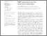 [thumbnail of Open Access Article]