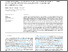 [thumbnail of Open Access Article]