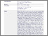 [thumbnail of Author's Accepted Manuscript]