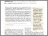 [thumbnail of Open Access Article]
