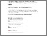 [thumbnail of Open Access Article]