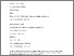 [thumbnail of Author's Accepted Manuscript]