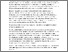 [thumbnail of BERA Blog Post]
