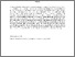 [thumbnail of SSRN Preprint]