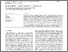 [thumbnail of Open Access Article]