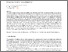 [thumbnail of Open Access Article]