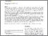 [thumbnail of Open Access Article]